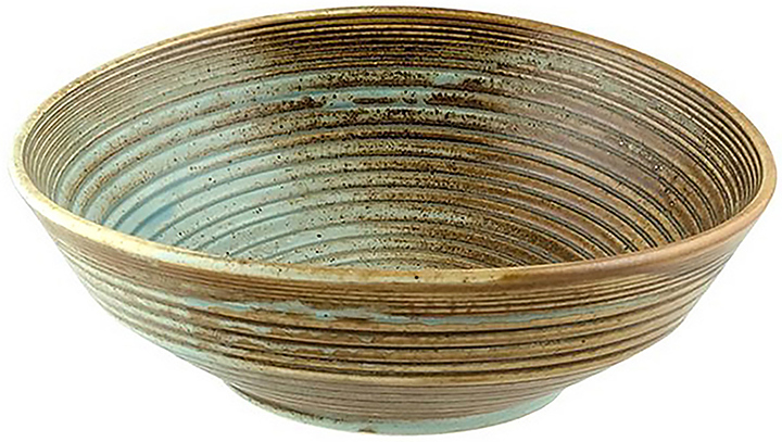 Салатник Bonna CRL 19 KS