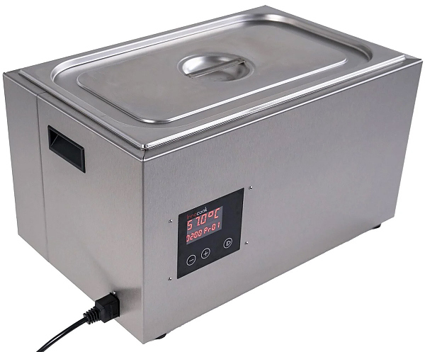 Ванна варочная Sous Vide InnoCook B-25