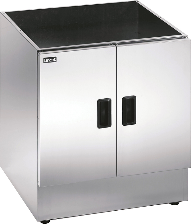 Стенд Lincat CC6FL