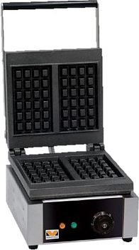 Вафельница Vortmax WM EST110