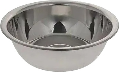 Миска Restopit рп1371 d=80 см (нерж. сталь)