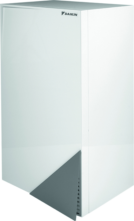 Внутренний блок мультизональной системы Daikin HXY080A
