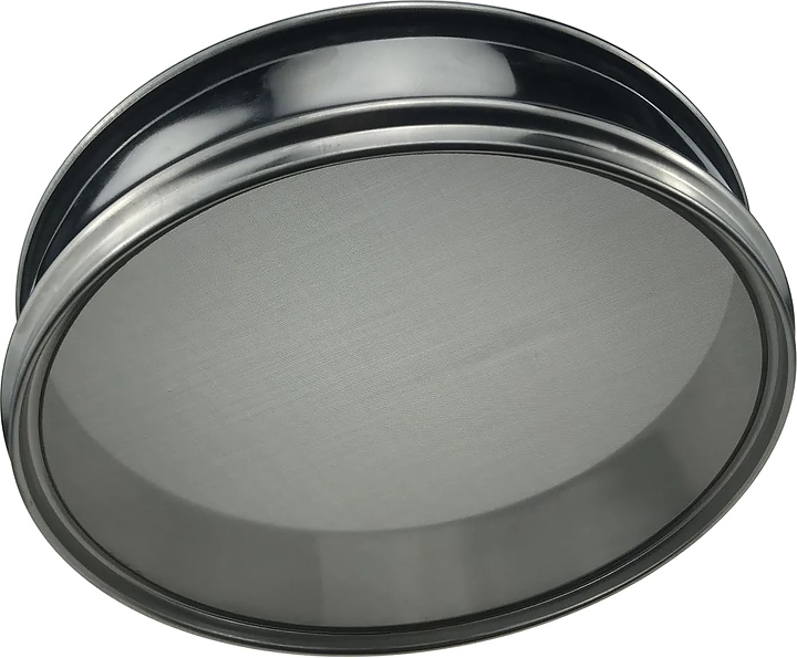 Сито для муки Restopit рп187 d=30 см (нерж. сталь)