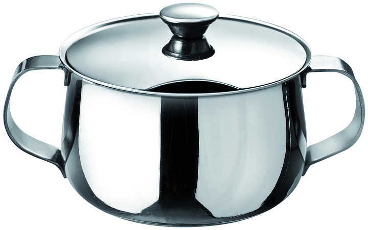 Сахарница Abert 90605064