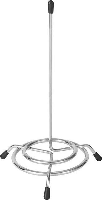 Игла для чеков Restopit бк249 d=9,2 см h=16 см (нерж. сталь)