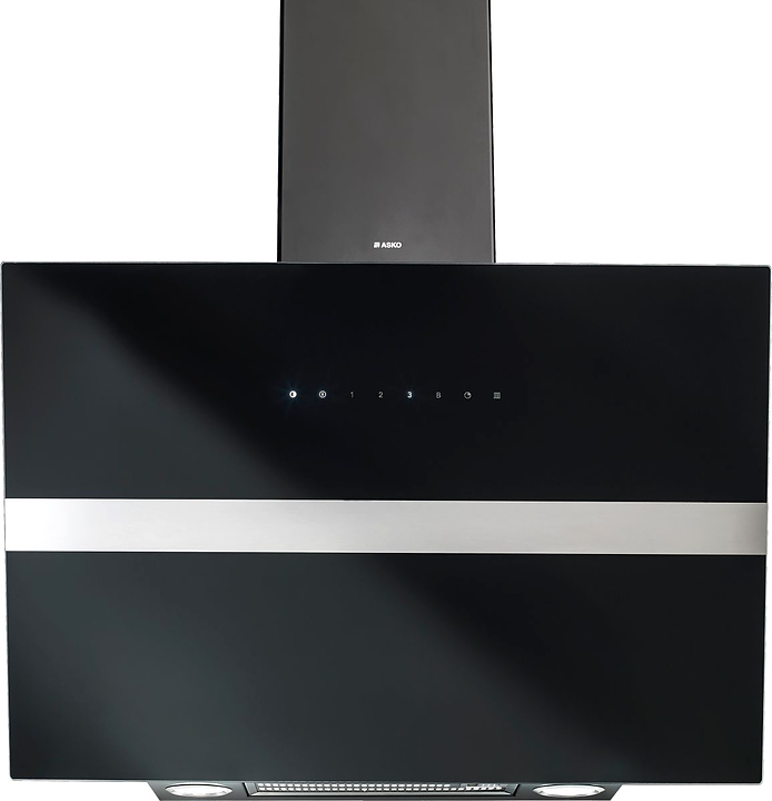Вытяжка ASKO CD4634G