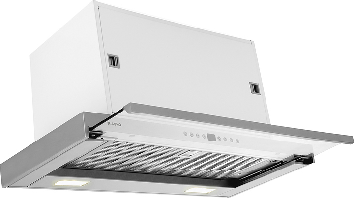 Вытяжка ASKO CO4627S