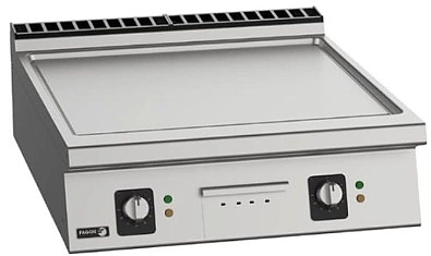 Поверхность жарочная Fagor Professional FT-E910 L