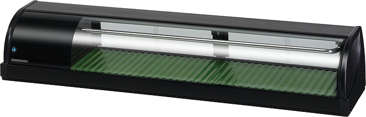 Витрина холодильная для суши Hoshizaki HNC-150-BE-L-B