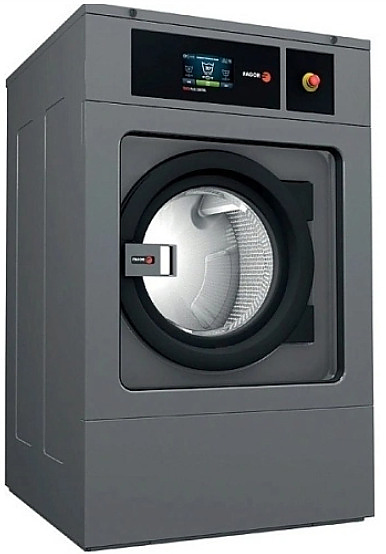 Машина стиральная Fagor Professional LA-22 TP2 S