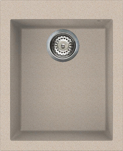 Кухонная мойка SMEG LSE40AV-2