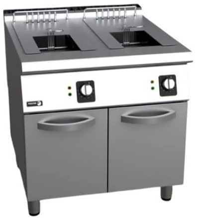 Фритюрница Fagor Professional F-E9215