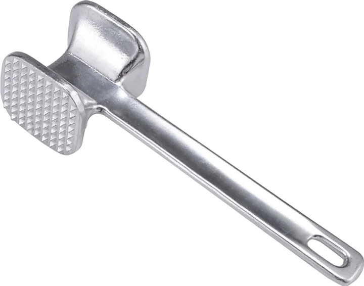 Молоток для отбивания мяса Restopit рп136 (алюминий)