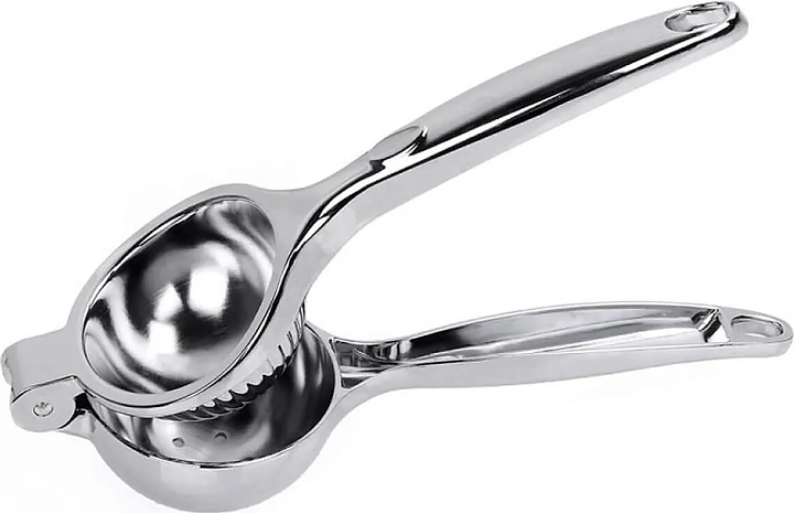 Сквизер барный Restopit бк166 Lux d=7 cм (нерж. сталь)