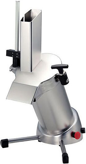 Измельчитель сыра Moretti Forni IC-S