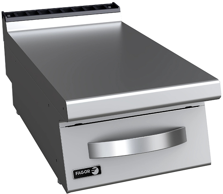 Модуль нейтральный Fagor Professional EN-705 C