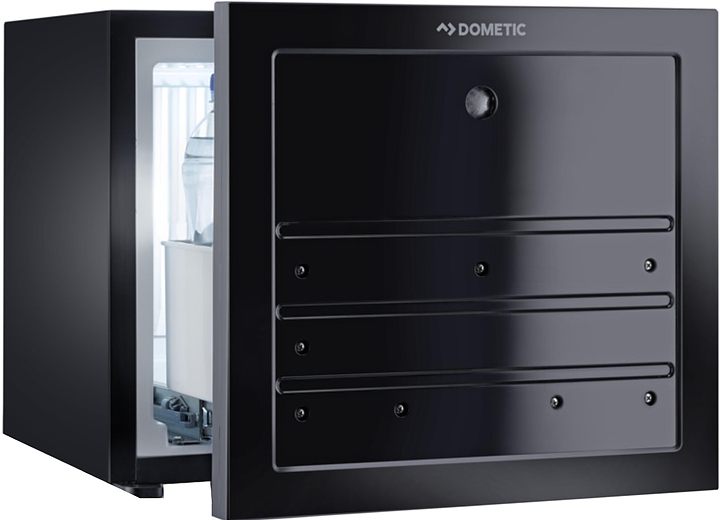 Минибар выдвижной Dometic DM 20 F