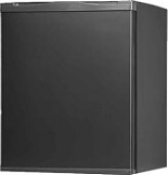 Минибар CoolMann OBT 40EB