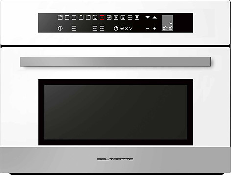 Шкаф духовой Beltratto FSC 4500B