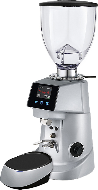 Кофемолка Fiorenzato F64 E GT XG