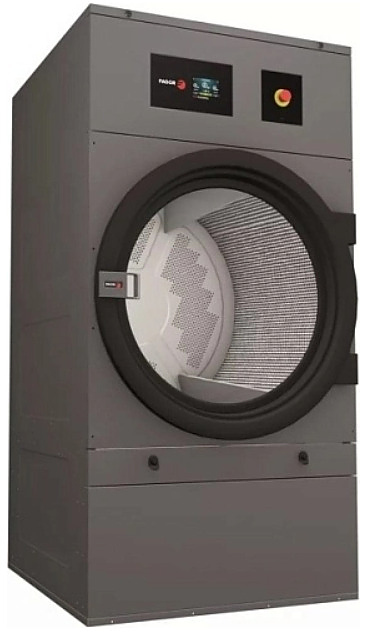 Машина сушильная Fagor Professional SR-35 TP2 E