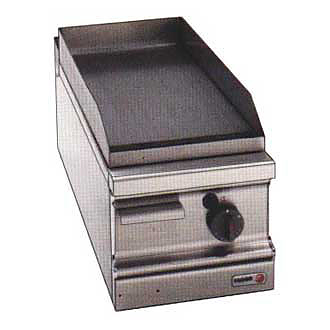 Жарочная поверхность Fagor Professional FTE-705 CD