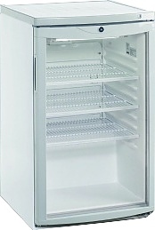 Минибар Scan DKS 140