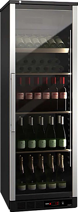 Винный шкаф Fagor Professional CWC-300