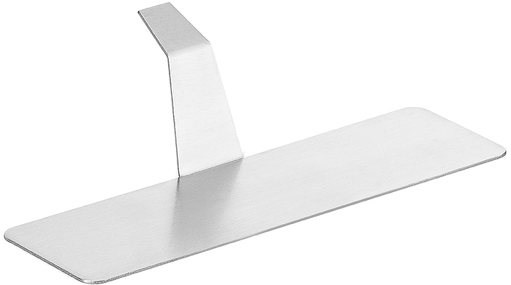 Блюдце для комплимента Abert 9030581AP1