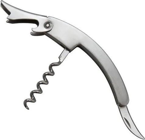 Нарзанник Restopit бк005 3 функции одноступенчатый (нерж. сталь)