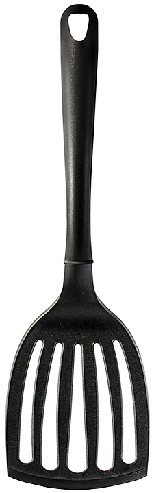 Лопатка Abert 9031281X15FR