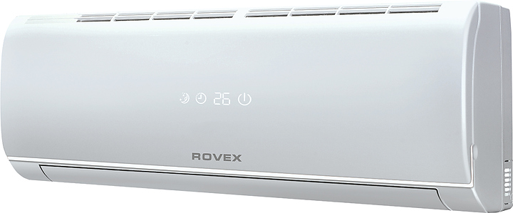 Настенная сплит-система Rovex RS-24ST3