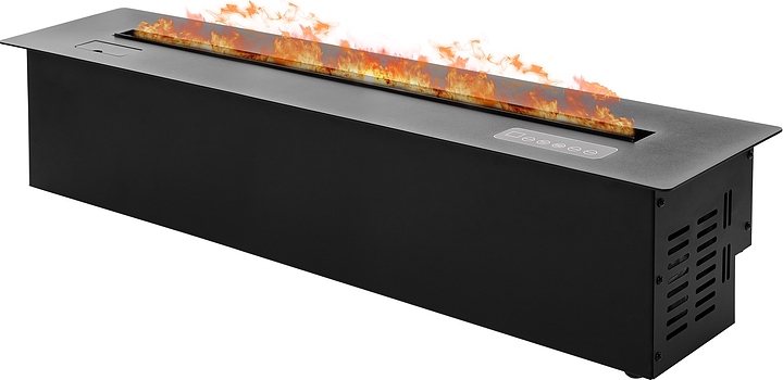 Электрокамин Royal Thermo RTFP/P1500M 3D Cassette Mystery