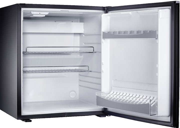 Минибар Dometic RH569 LDFS