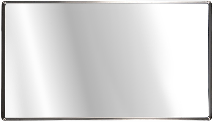 Блюдо для подачи Abert V010523P08 35х20 см