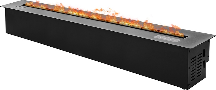 Электрокамин Royal Thermo RTFP/P2000M 3D Cassette Mystery