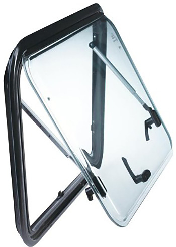 Окно MobileComfort WE5035R