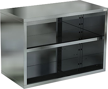 Стол производственный КОБОР СТО-100/70