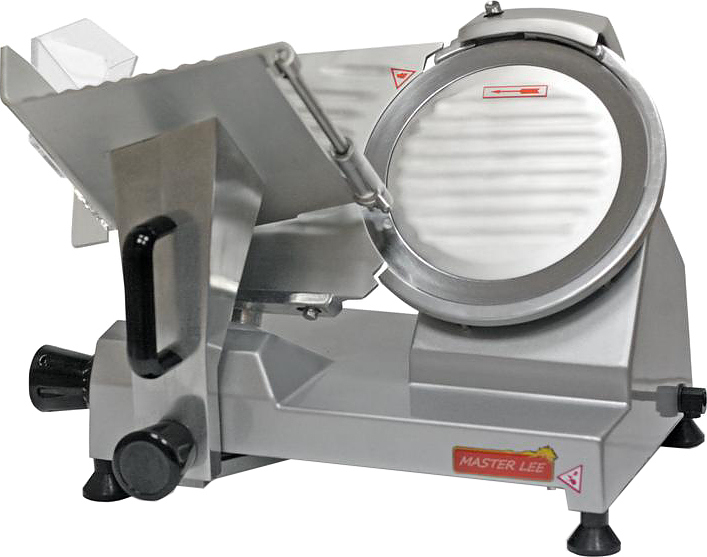 Слайсер Master Lee ML/HBS-275A