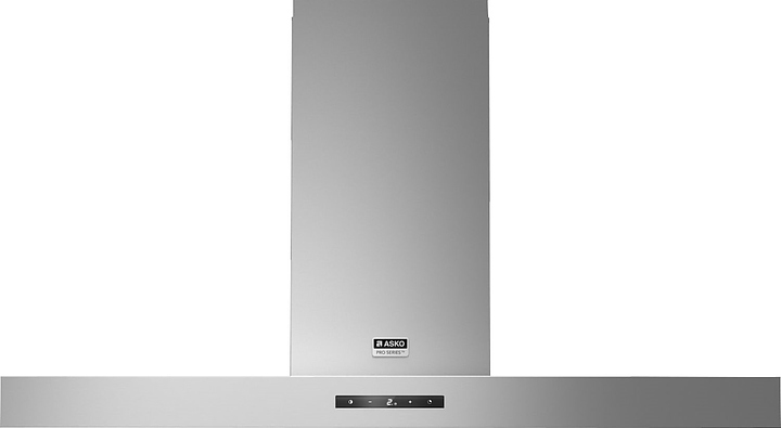 Вытяжка ASKO CW41236 S
