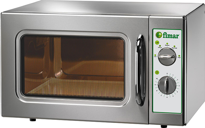 Печь микроволновая FIMAR EasyLine  ME1630