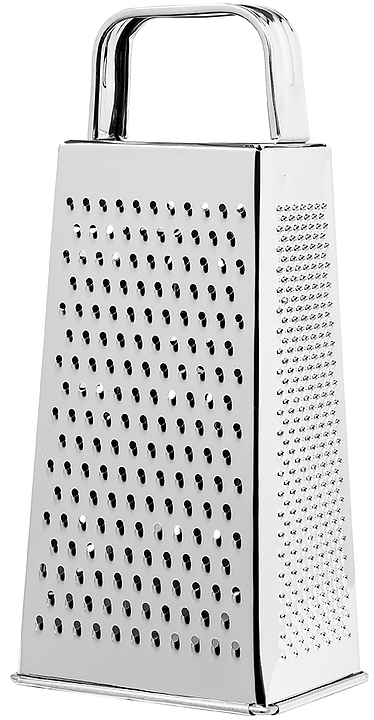 Терка Abert V590695051