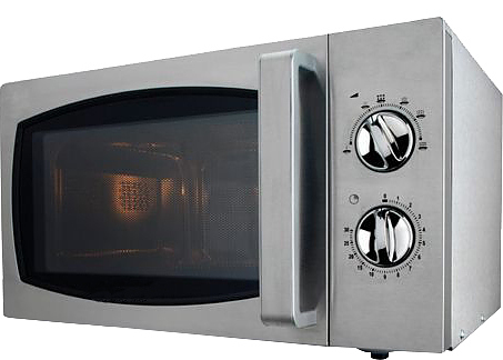 Печь микроволновая Sirman MINNEAPOLIS WP1000