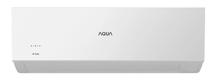 Настенная сплит-система Haier БИЗНЕС AQI-25PIRW1/R3(IN) AQI-25PIR1/R3(OUT) SAI белый