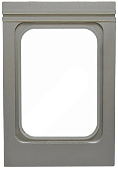 Матрица EKSI 2216