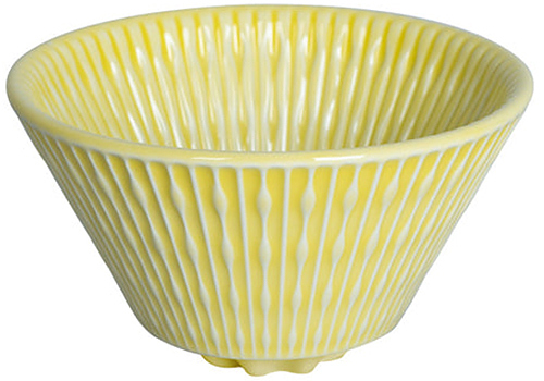 Воронка Loveramics Brewers C099-85ASA песчаная