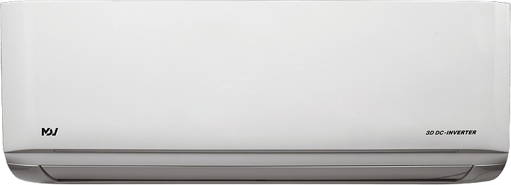 Настенная сплит-система MDV INFINI Nordic Heat Pump, ERP Full DC INVERTER, R32 MDSAN-18HRFN8 / MDOAN-18HFN8 (без WI-FI)