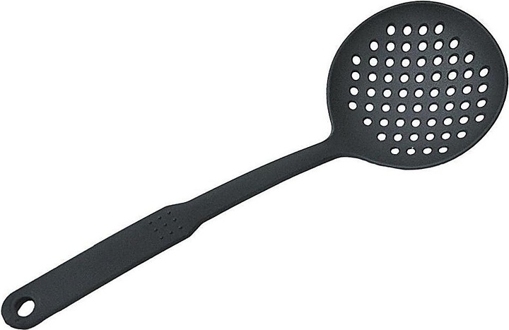 Шумовка P.L. Proff Cuisine 94000010 300 мм