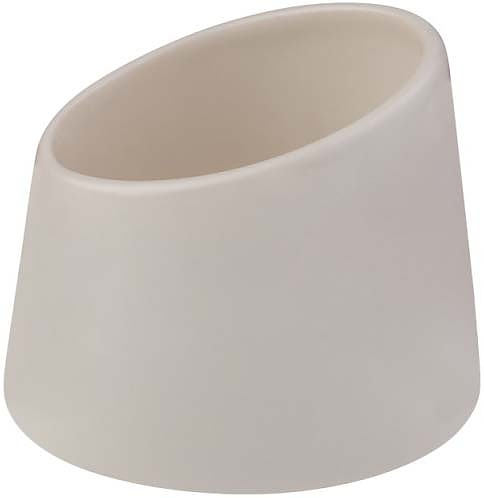 Сахарница ID Fine Transparent Bevel 10000-317007 7 см