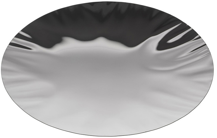 Блюдо для подачи Abert Z332824001 d=31 см